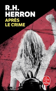 Picture of Après le crime