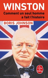 Image de Winston