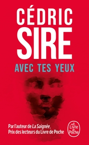 Image de Avec tes yeux