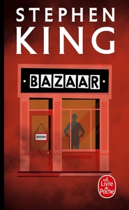Picture of Bazaar