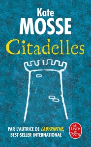 Picture of Citadelles