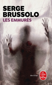 Picture of Les Emmurés