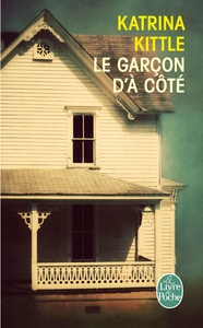 Image de Le Garçon d'à côté