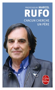 Image de Chacun cherche un père
