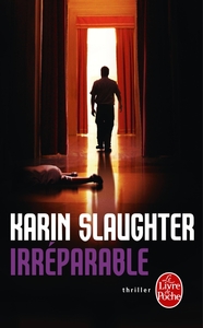 Image de Irréparable