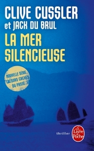 Picture of La Mer silencieuse