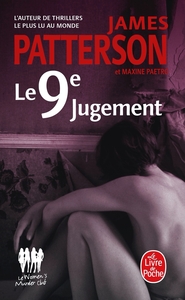 Picture of Le 9ème Jugement