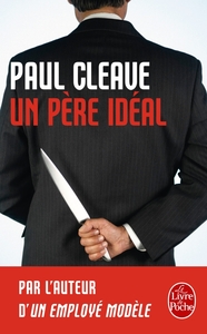 Picture of Un père idéal