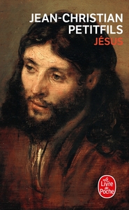 Image de Jésus