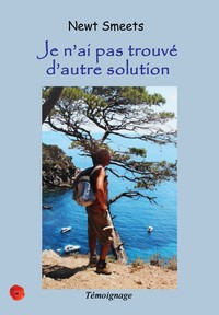 Image de Je n'ai pas trouvé d'autre solution