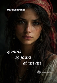 Picture of 4 mois 19 jours et un an