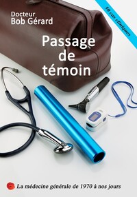 Image de Passage de témoin