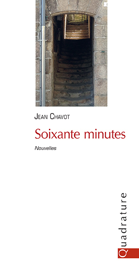 Picture of SOIXANTE MINUTES