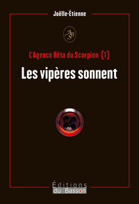 Picture of LES VIPERES SONNENT