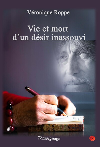 Image de Vie et mort d'un désir inassouvi