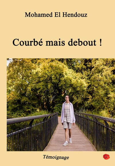 Image de Courbé mais debout