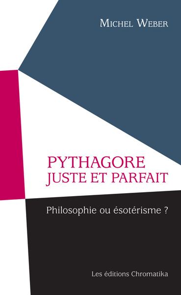 Image de Pythagore juste et parfait