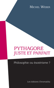Image de Pythagore juste et parfait