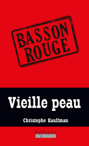 Picture of Vieille peau