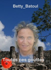 Image de TOUTES CES GOUTTES