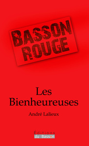 Picture of LES BIENHEUREUSES