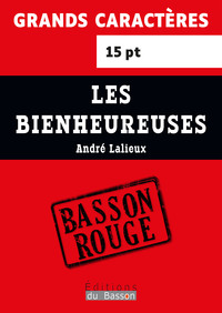 Picture of Les bienheureuses (18 pts)