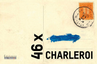 Picture of 46 X CHARLEROI