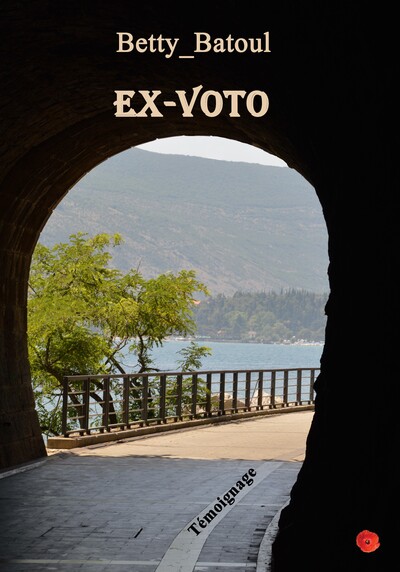 Picture of Ex-voto