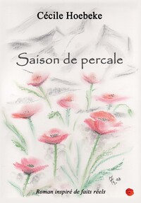 Image de Saison de percale