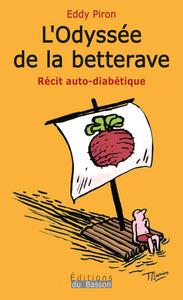 Image de L'ODYSSEE DE LA BETTERAVE