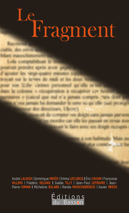 Picture of Le fragment