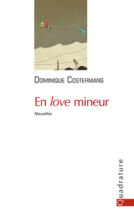 Picture of EN LOVE MINEUR