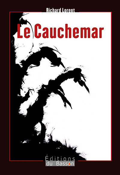 Picture of LE CAUCHEMAR
