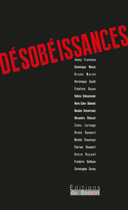 Picture of Désobéissances
