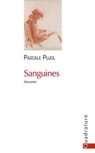 Picture of Sanguines