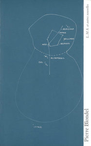 Picture of Pierre Blondel – L.M.S. et autres nouvelles