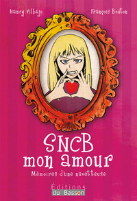 Picture of SNCB MON AMOUR