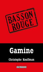 Image de Gamine