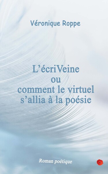 Image de L'écriVeine