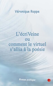 Image de L'écriVeine