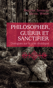 Picture of Philosopher, guérir et sanctifier