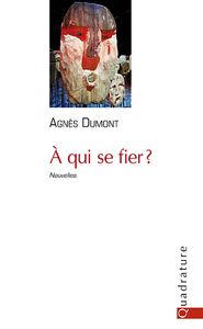 Picture of A QUI SE FIER?
