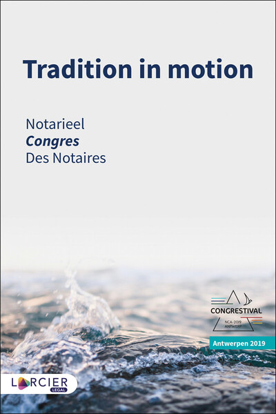 Image de Tradition in motion