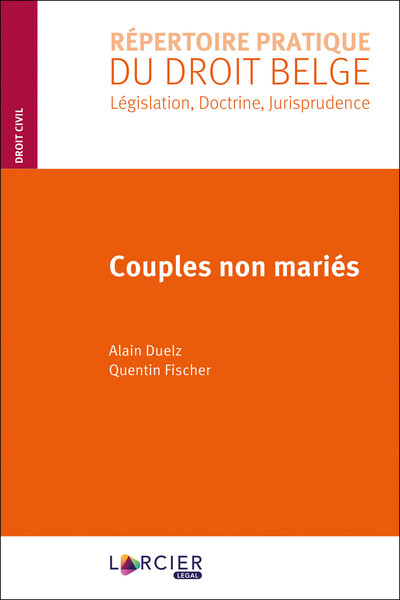 Image de Couples non mariés