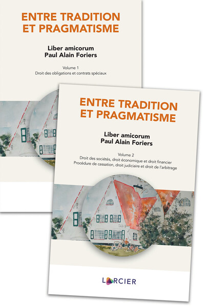Image de Entre tradition et pragmatisme