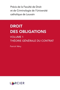 Picture of Pour comprendre les maths CM2 - Fichier élève édition marocaine - 2021