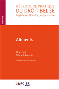 Picture of Aliments