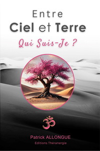 Image de Entre Ciel et Terre - Qui Suis-Je ?