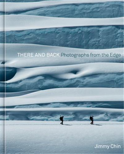 Image de There And Back Photographs from the Edge