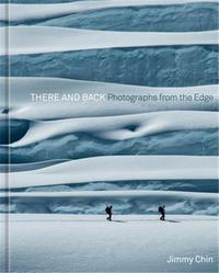 Image de There And Back Photographs from the Edge